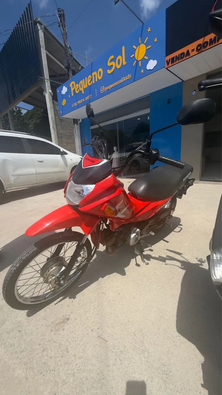 Vendo - Foto 4