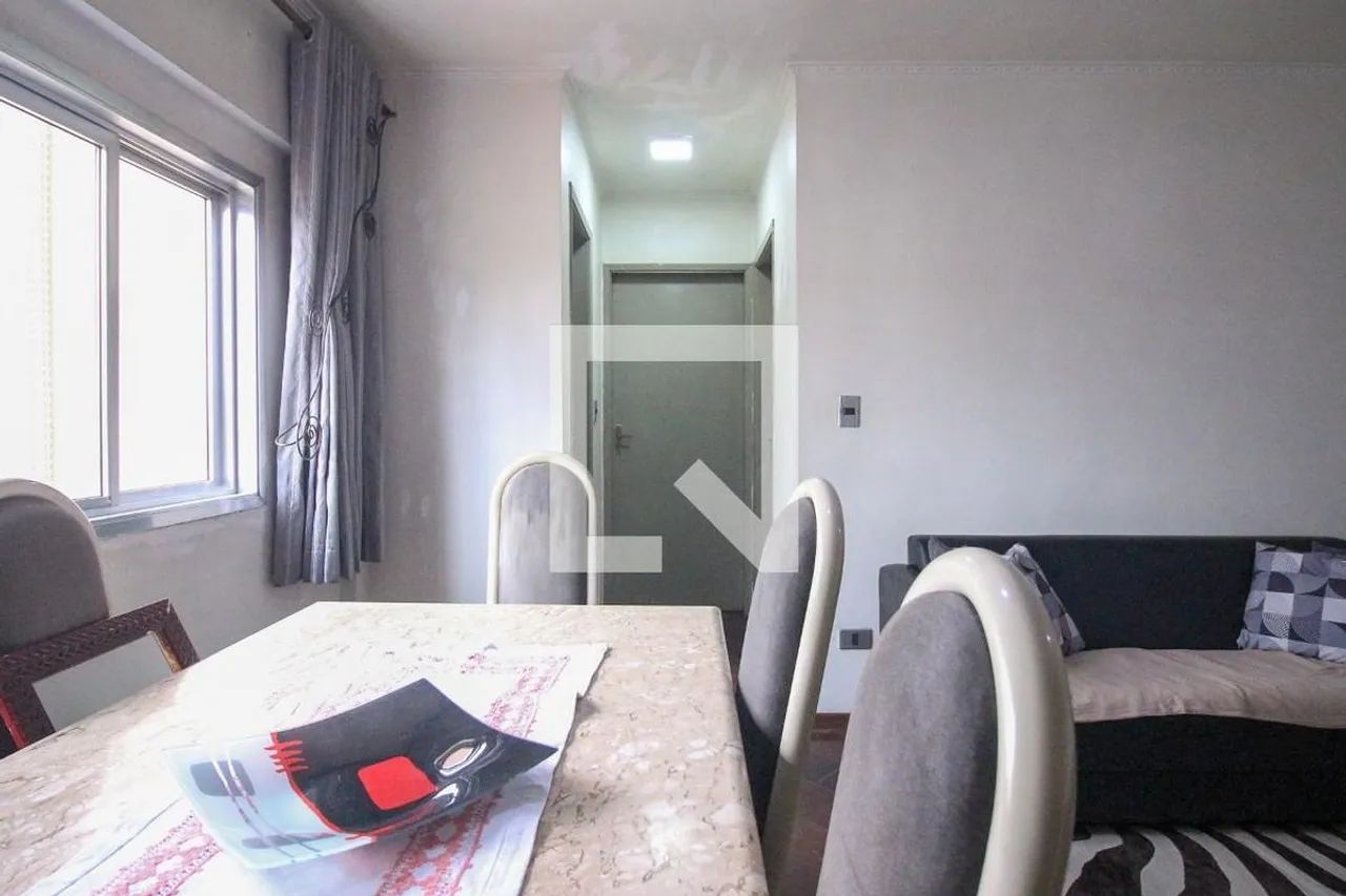 Apartamento à Venda - Vila Antonieta, 2 Quartos, 75 m2 - Foto 3