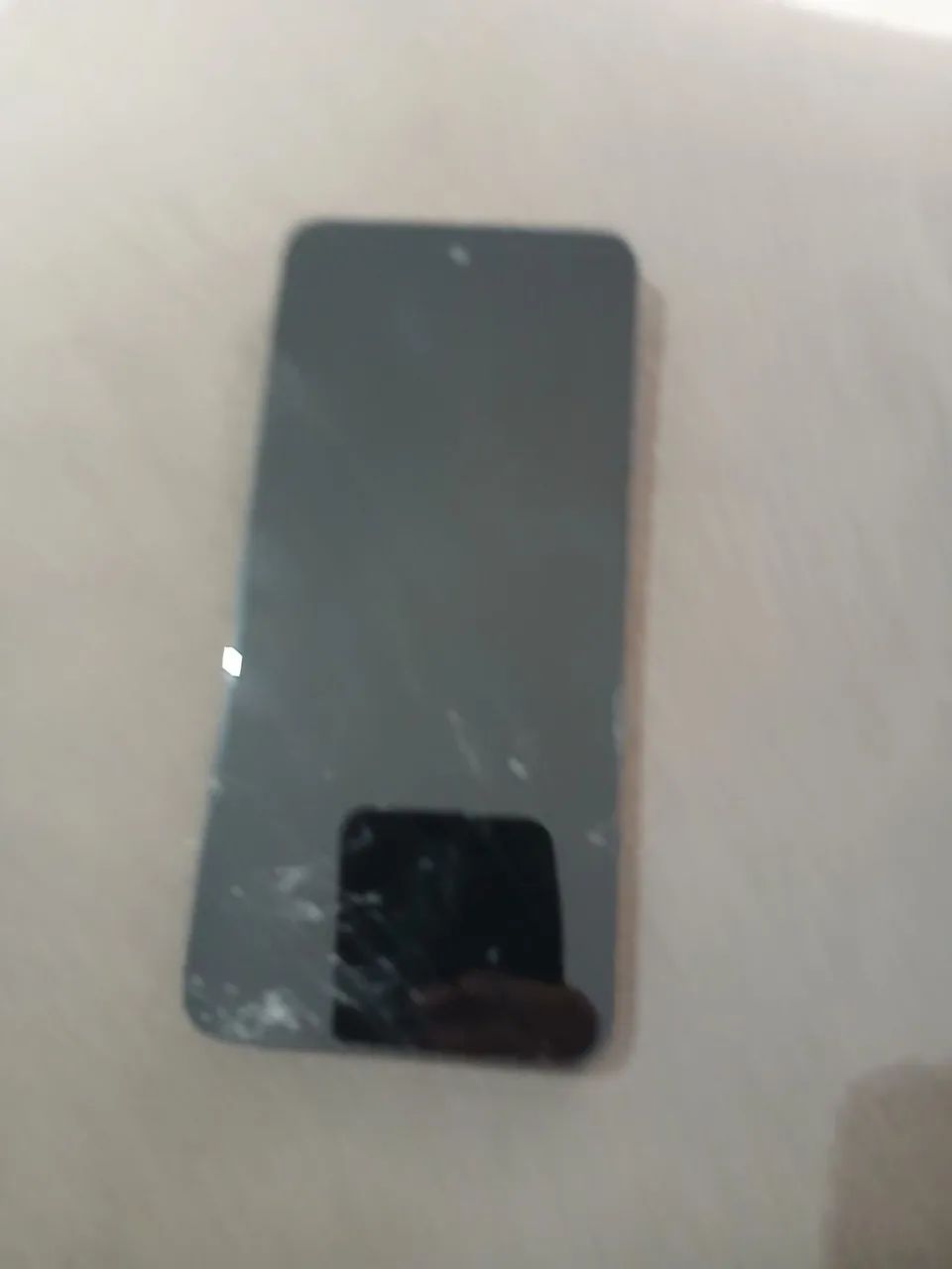 Celular Motorola Moto G15 256gb - Foto 2