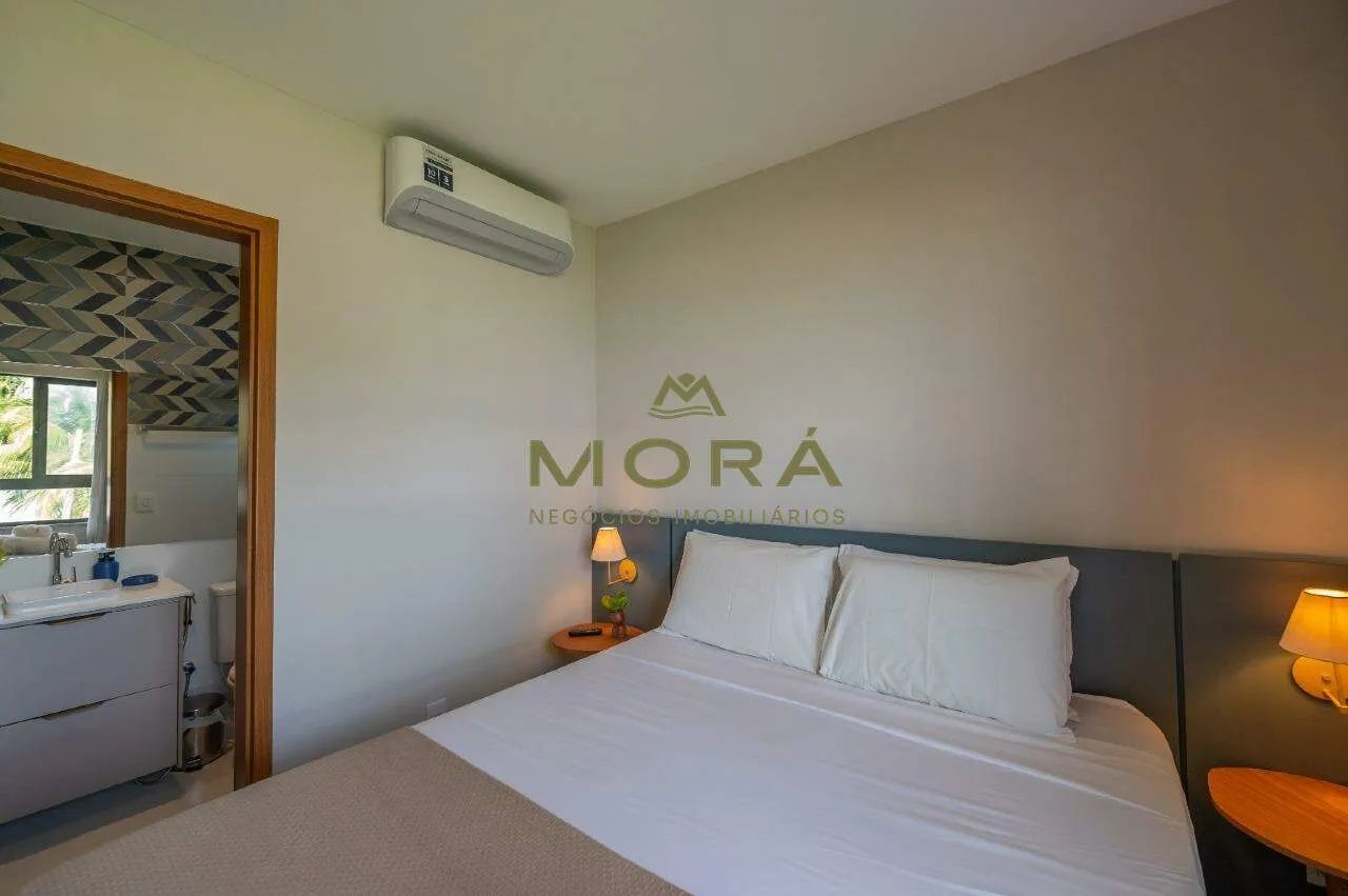 Vendo Apartamento 3/4 frente mar - Foto 3