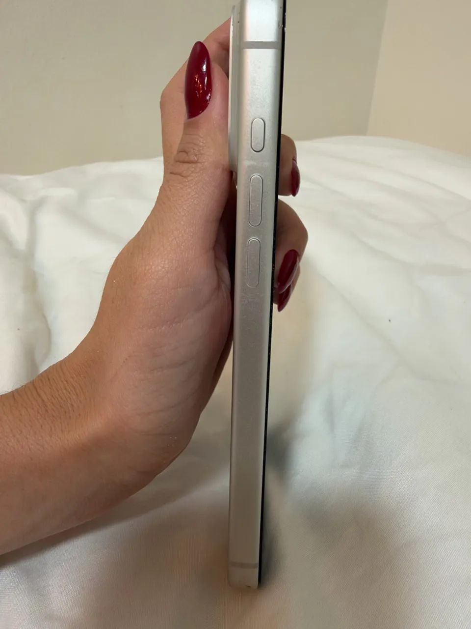 Vendo iPhone 17 pro max  - Foto 4