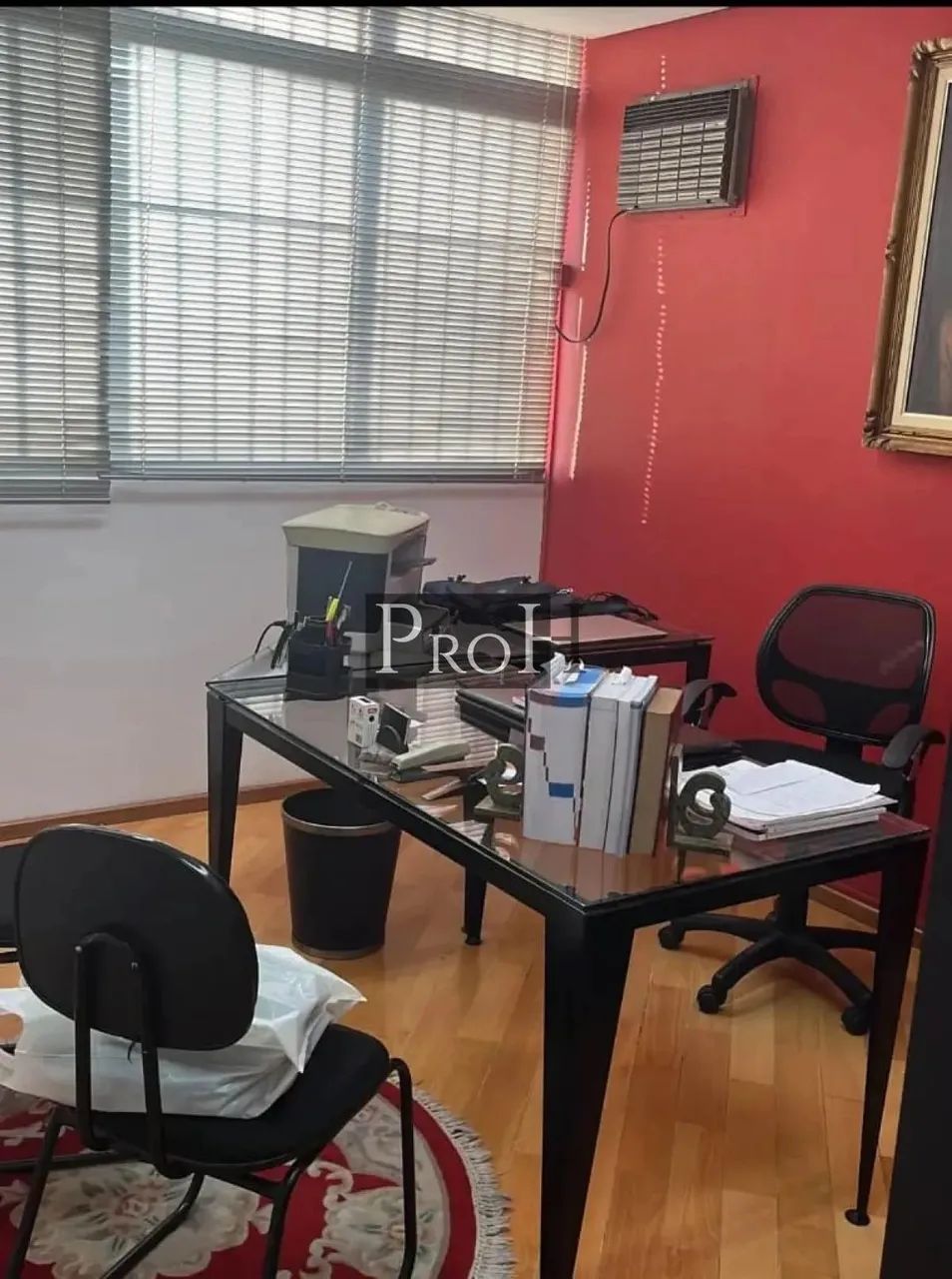 Sala comercial Centro Santo André - Foto 5