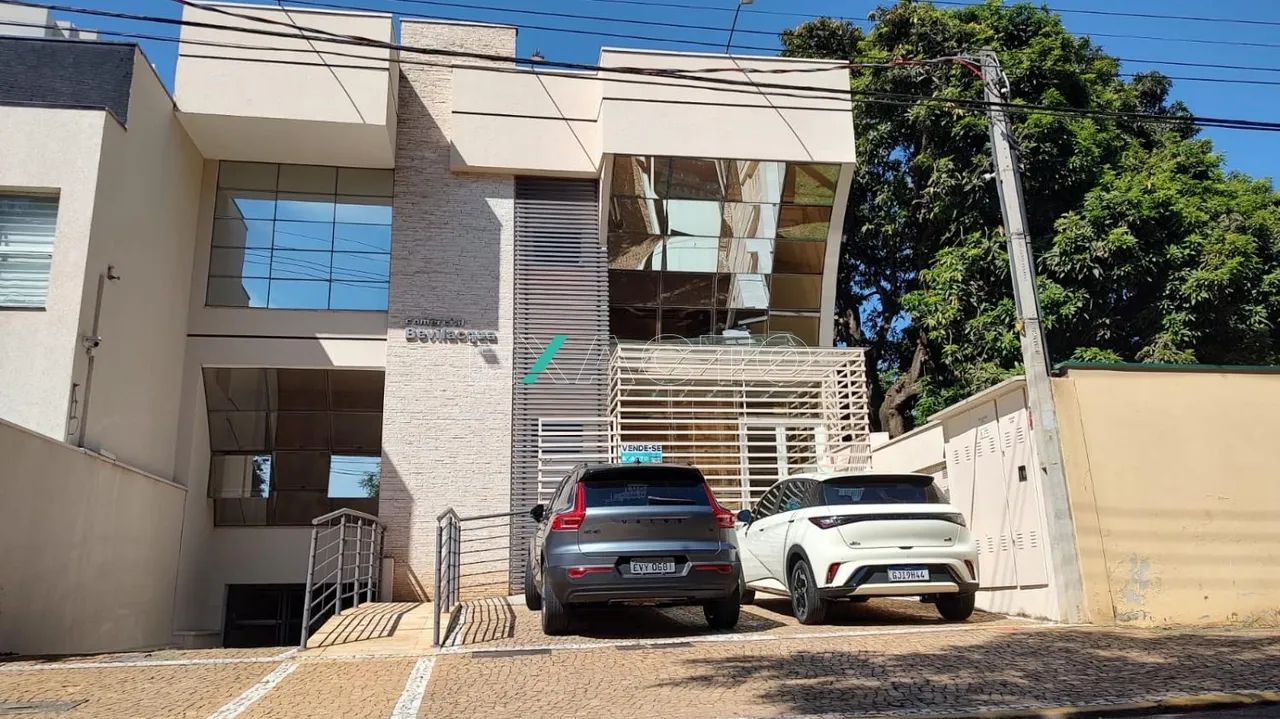 sala - Jardim Brasil - Campinas - Foto 2