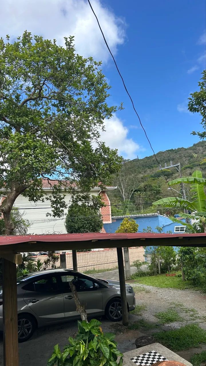 Apto Lagoa da Conceição - Foto 7