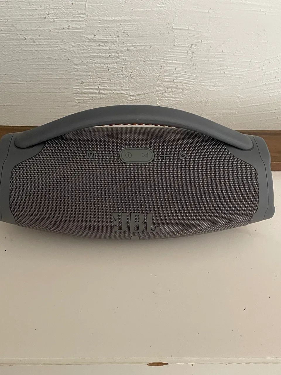 Som JBL  - Foto 2