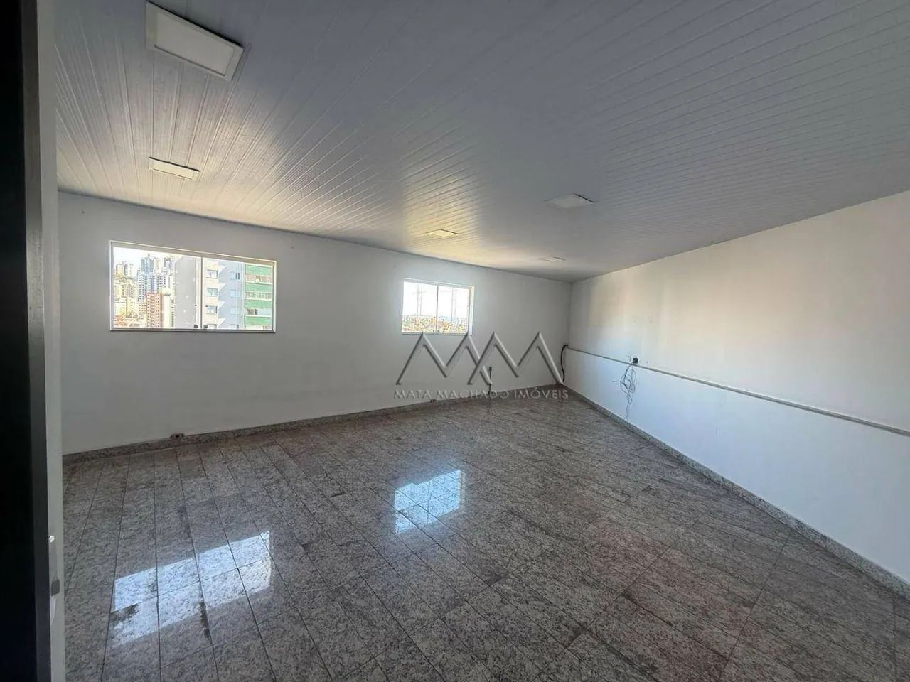 Loja para Locação no Estoril | 546 m² - Foto 5