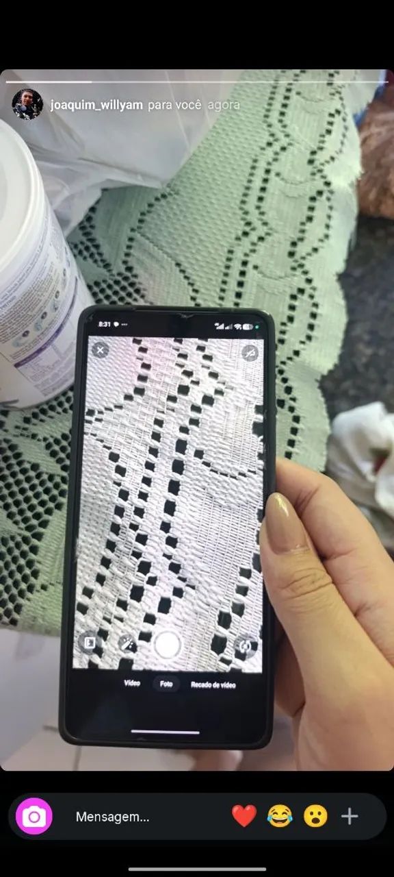 Celular xiaomi not 13 pro - Foto 5