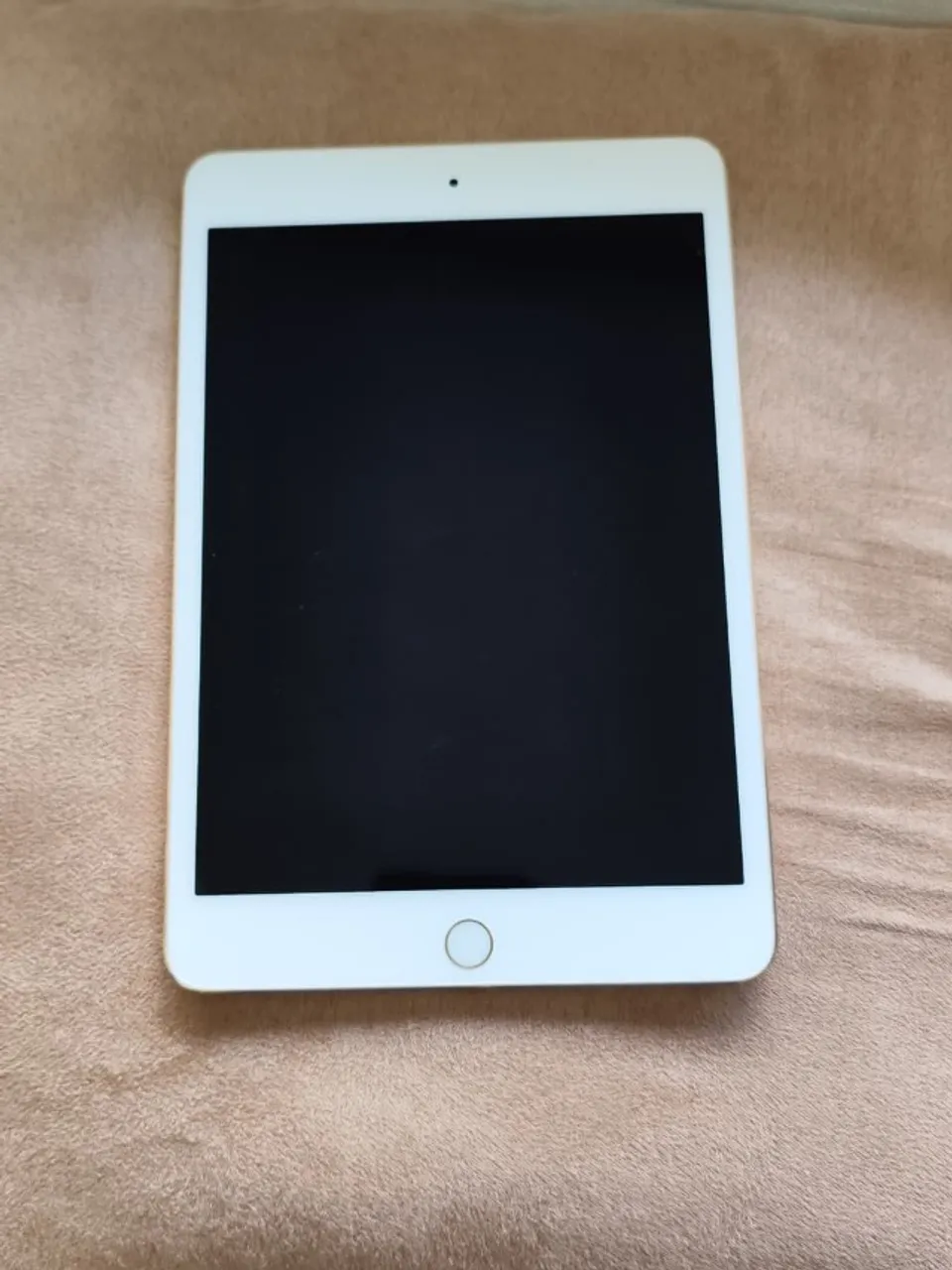 ipad mini 4 128 gb