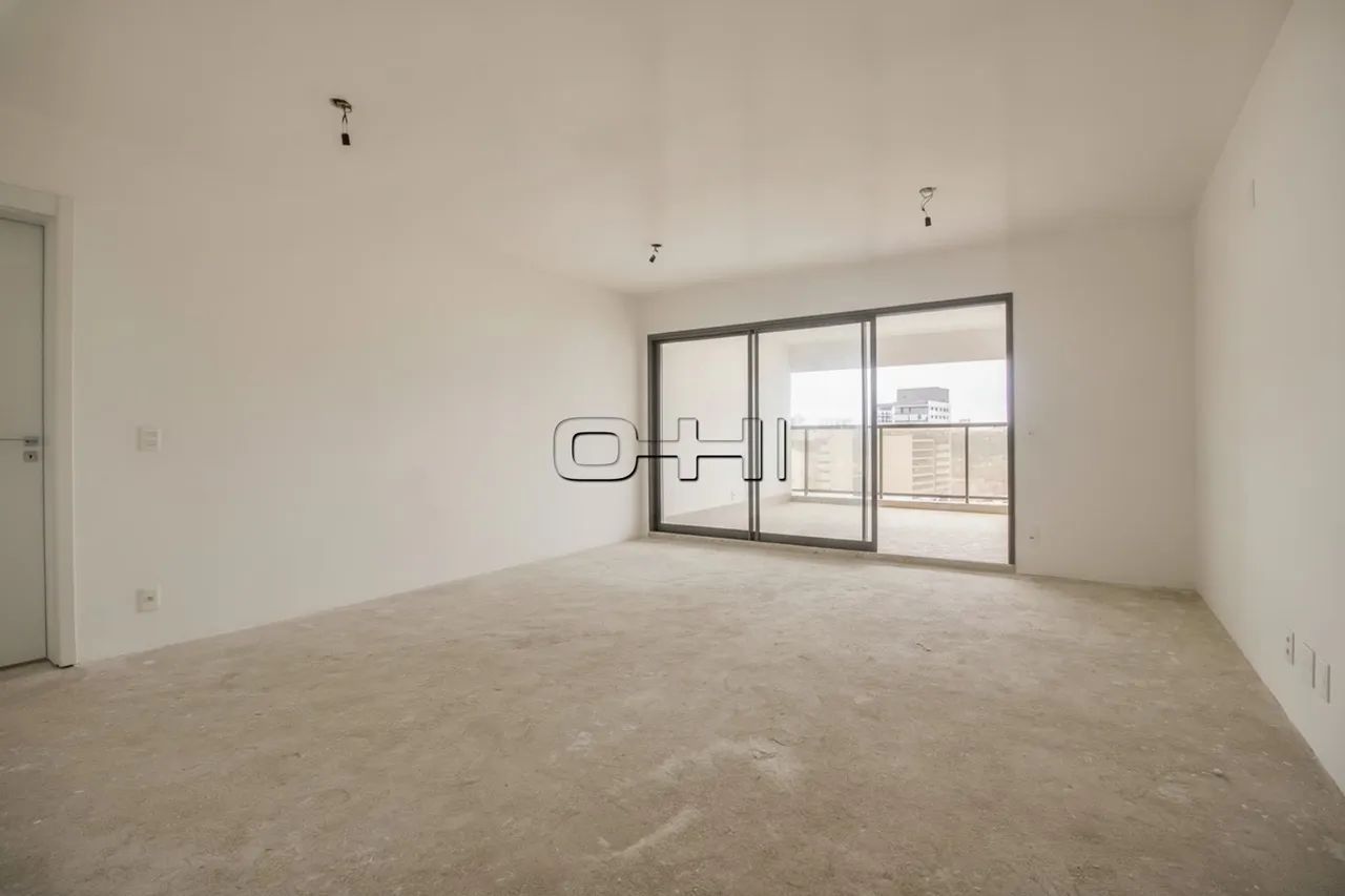 Venda · 3 dormitórios no Cyrela Atmosfera 360 - Foto 2