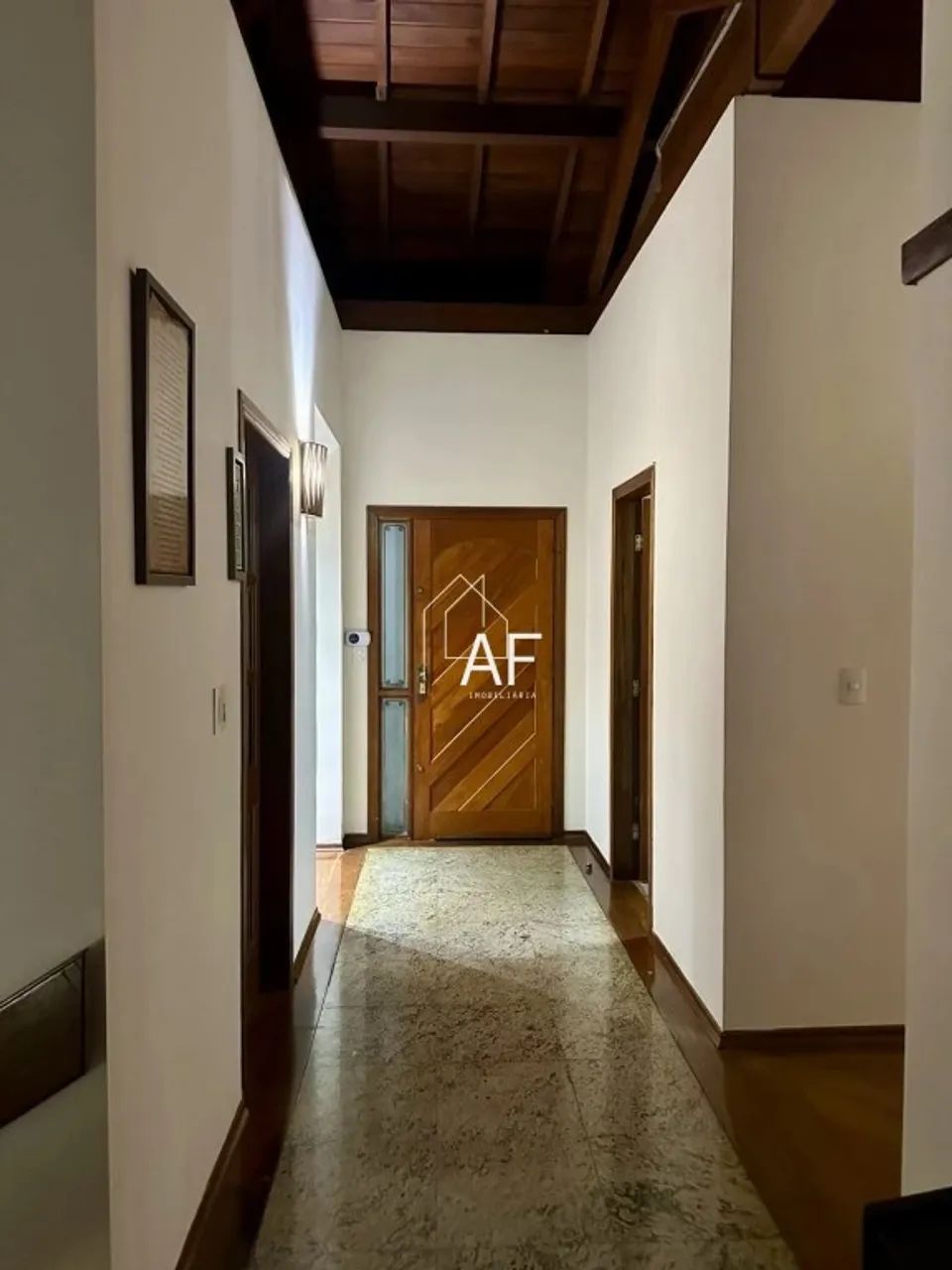 Casa a Venda com Vista para represa Igaratá - Foto 2