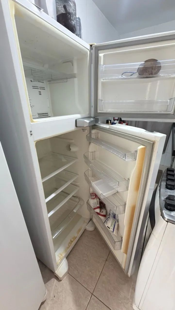 Geladeira  - Foto 2