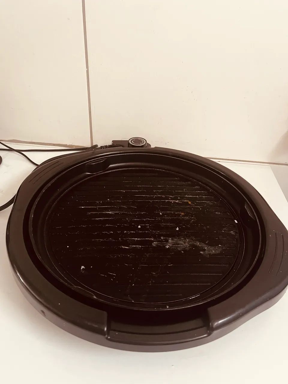 Grill - Foto 3