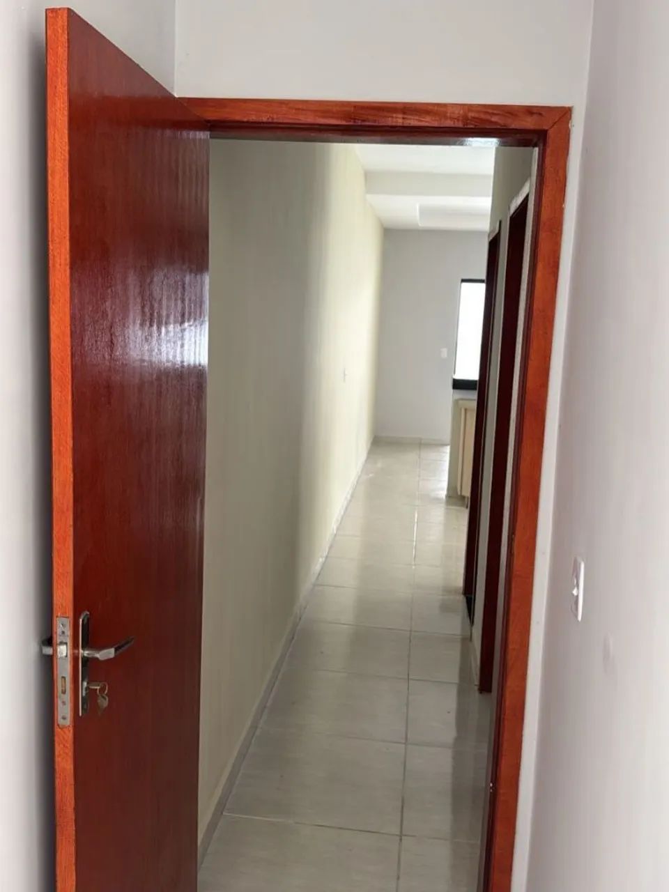 Casa a venda no Parque Guajará  - Foto 5