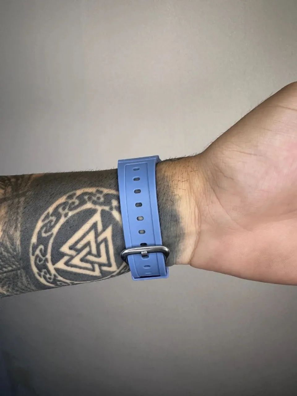 Relógio Gshock W33W - Acessórios - Horto Bela Vista, Salvador