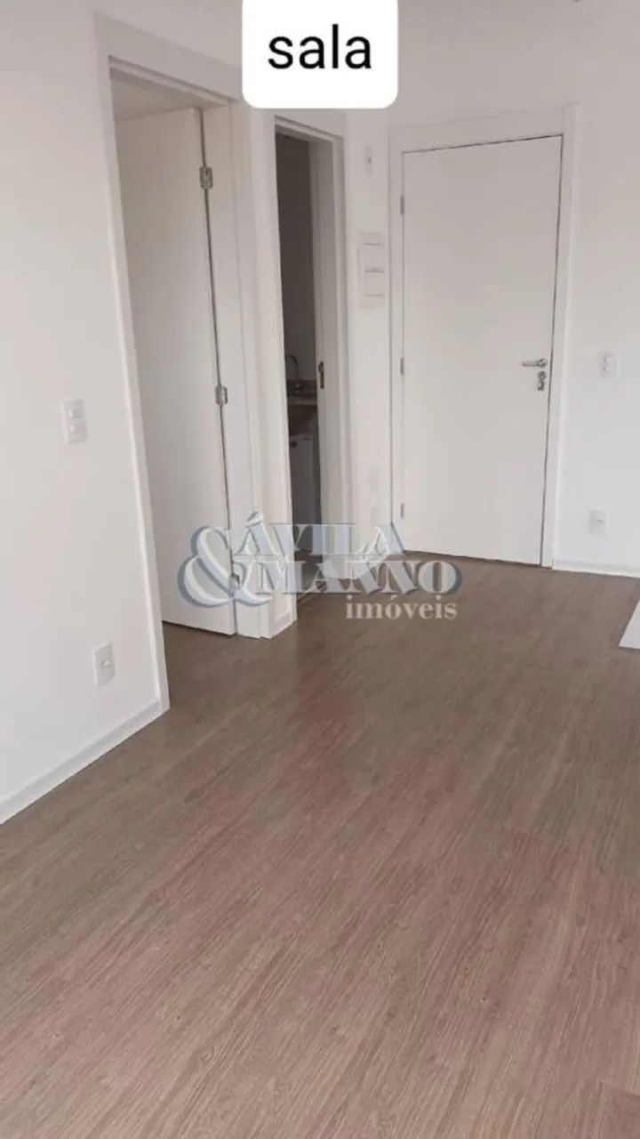 Apartamento com 2 quartos à Venda, Vila Prudente - Foto 6