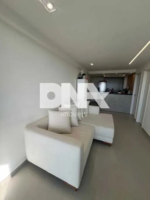 Apartamento : / Residencial / Aeroclube - Foto 2