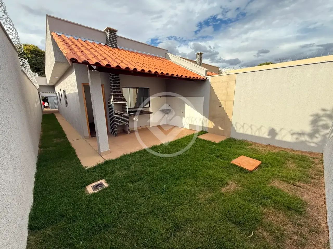Excelente oportunidade para conquistar sua casa própria! codigo: 358639 - Foto 5