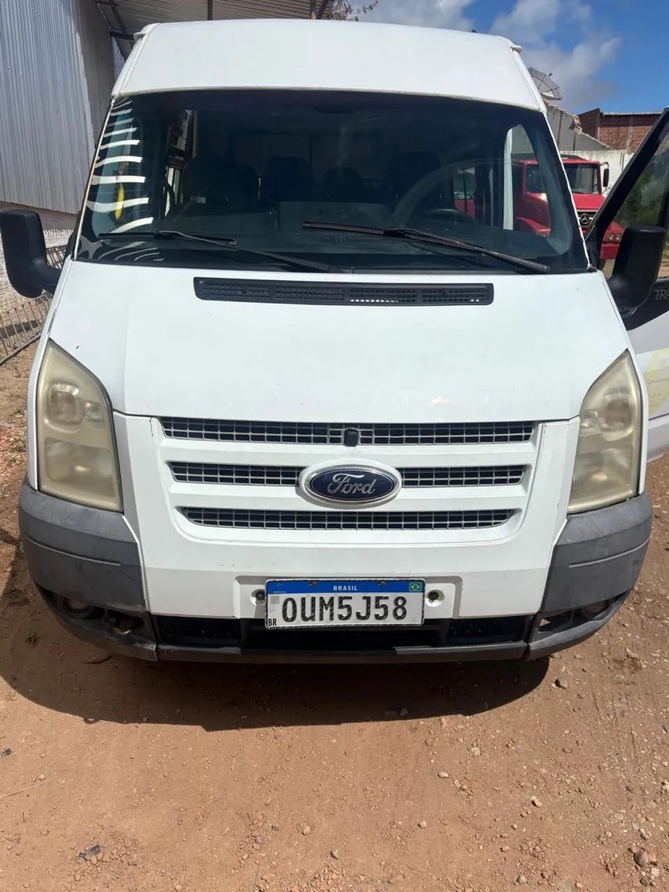 VAN 