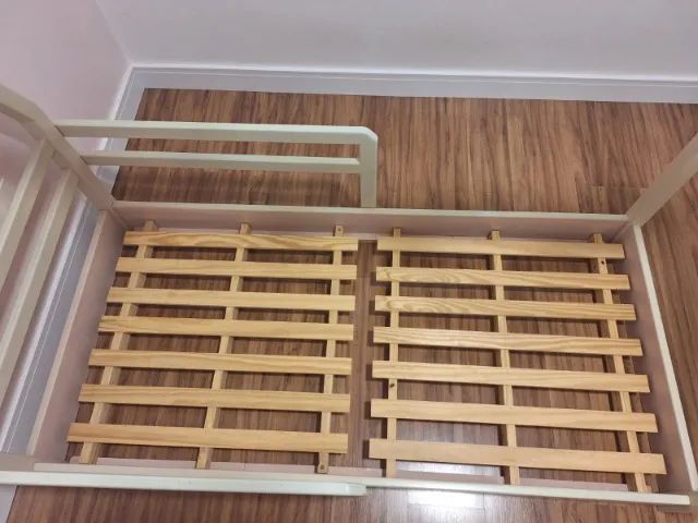 Cama Montessori - Foto 2