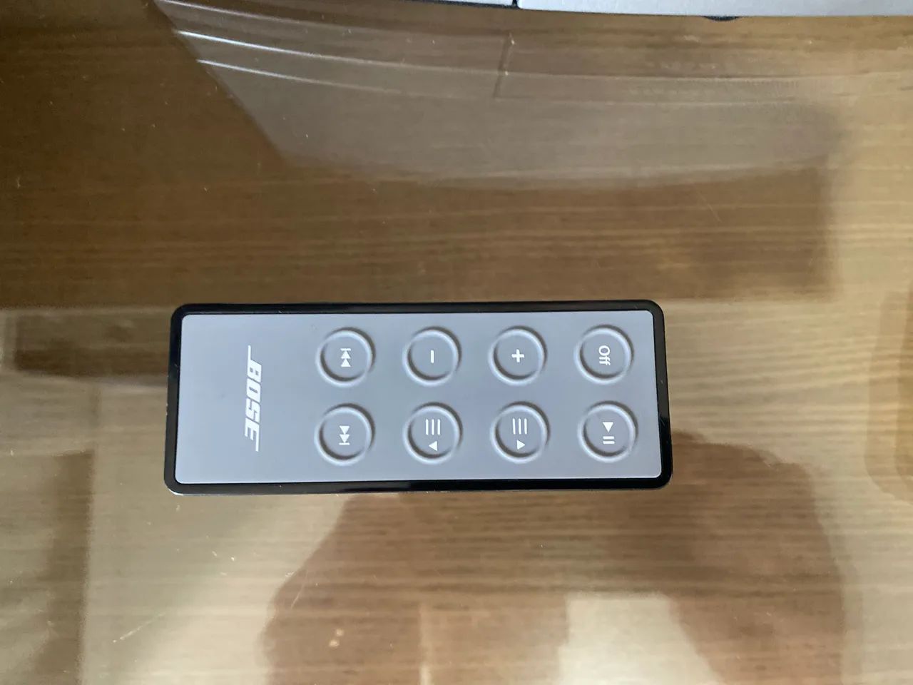 Bose SoundDock Portable  - Foto 4
