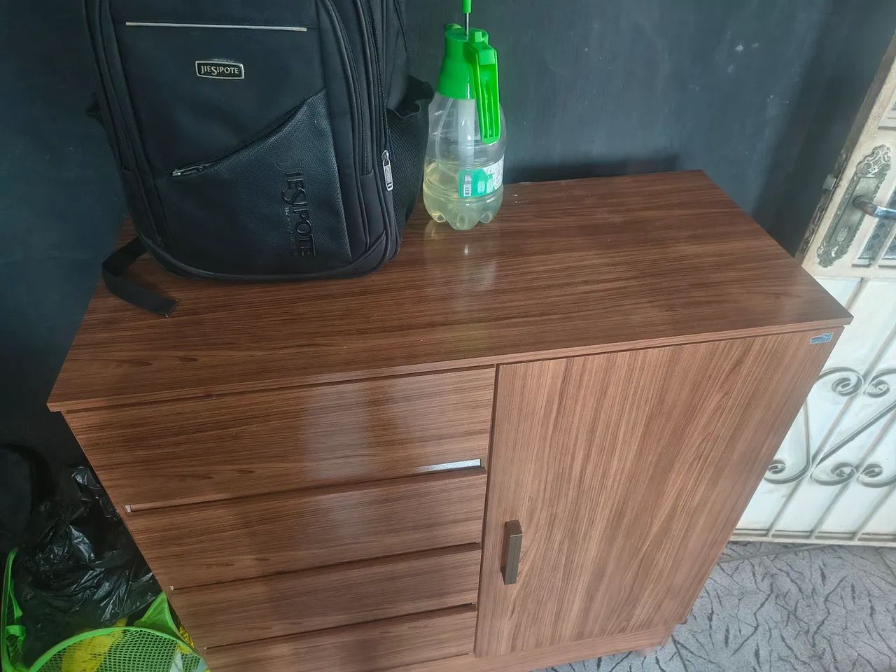 Cômoda  - Foto 2