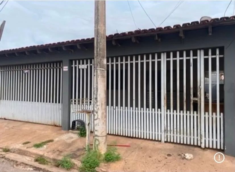 Aluga-se - Foto 2