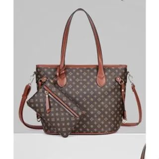 bolsa lace lore Cafe