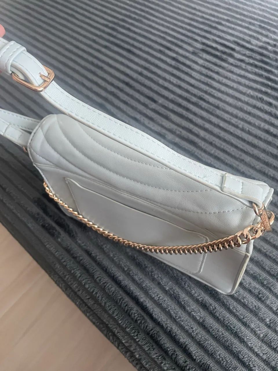 Bolsa Bella Paulla  - Foto 3