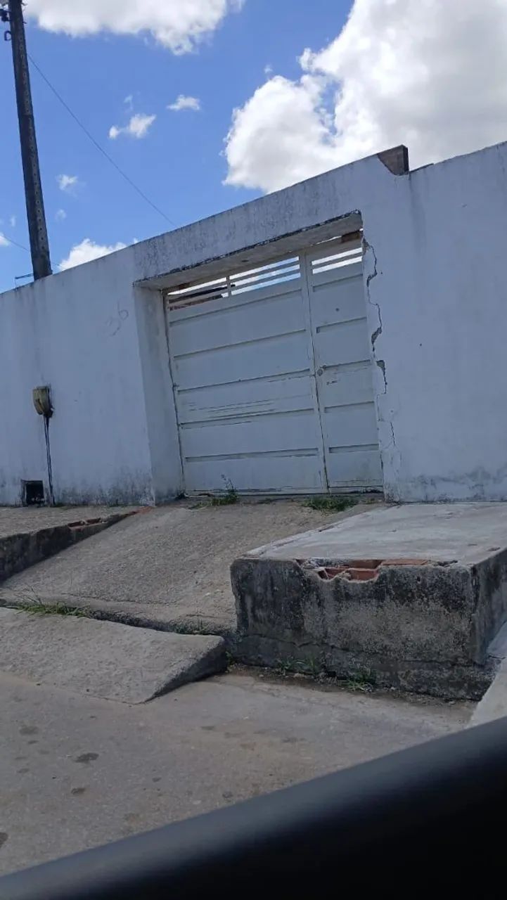 Foto - Rio Largo - 