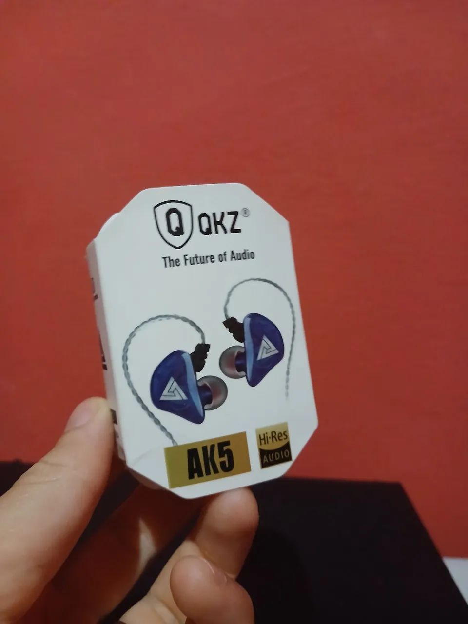 Combo fone e microfone428513361669007362