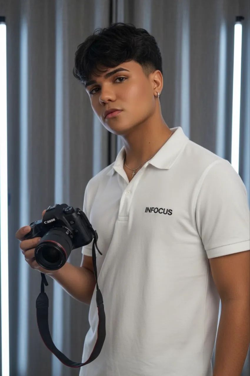 fotógrafo em blumenau e região 