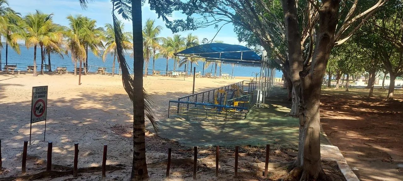 Rancho Lago e Sol temporada  - Foto 12