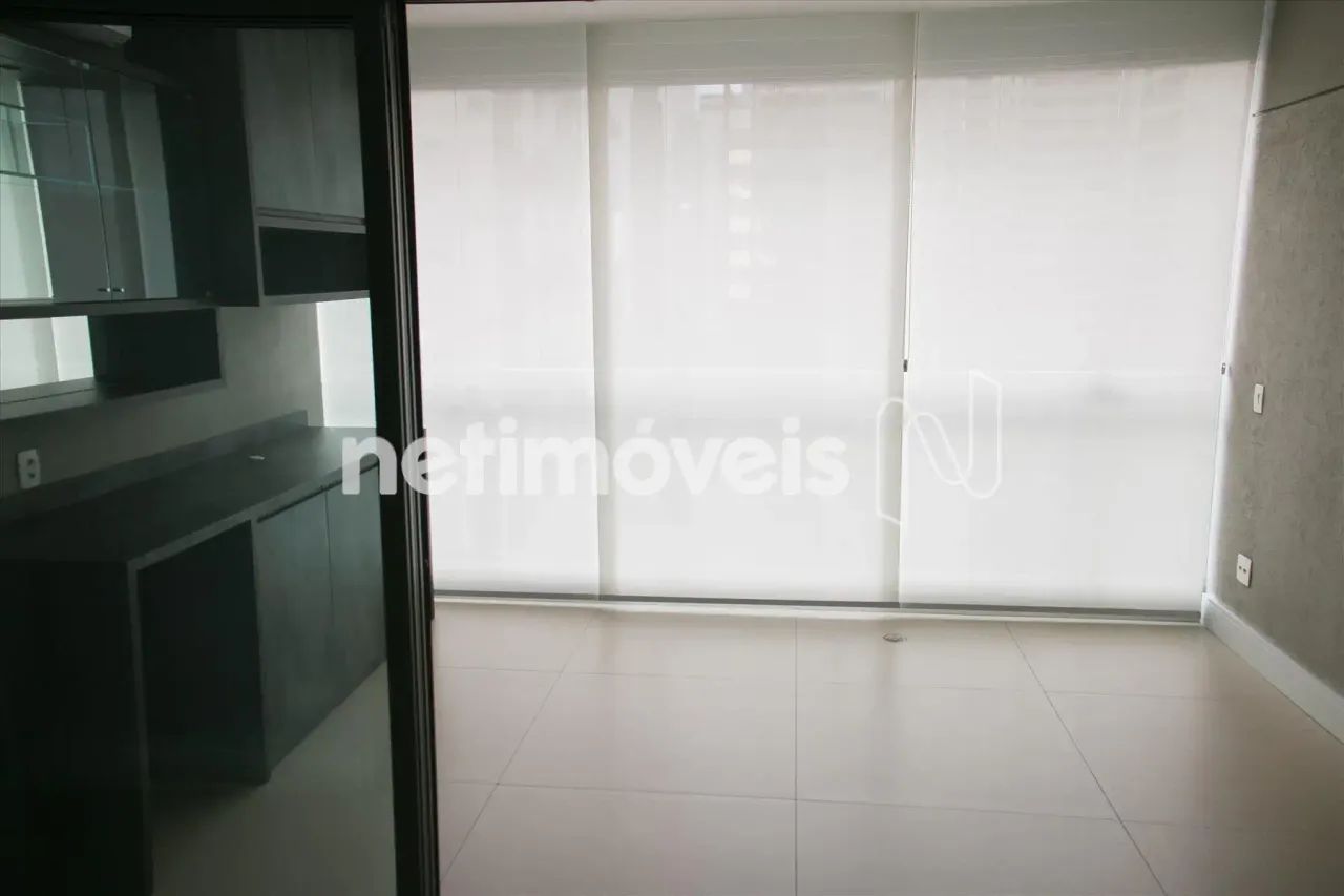 m2Aluga se Apartamento em Moema com 2 quartos com 85m2 - Foto 5