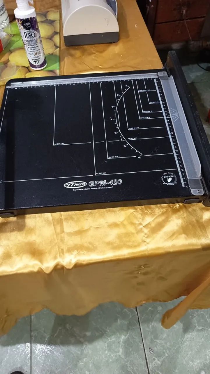 Tudo por R$500 - Foto 3