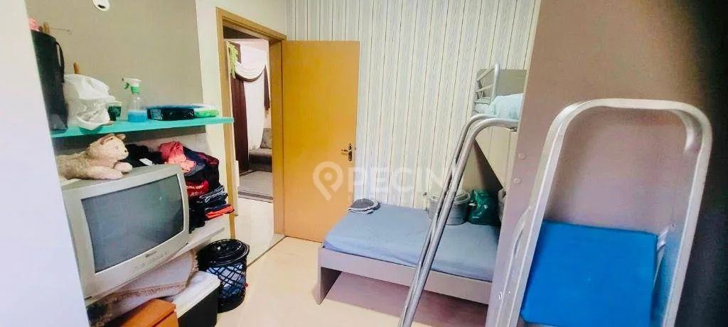 Apartamento à venda com 2 quartos em Santa Gertrudes - Foto 5