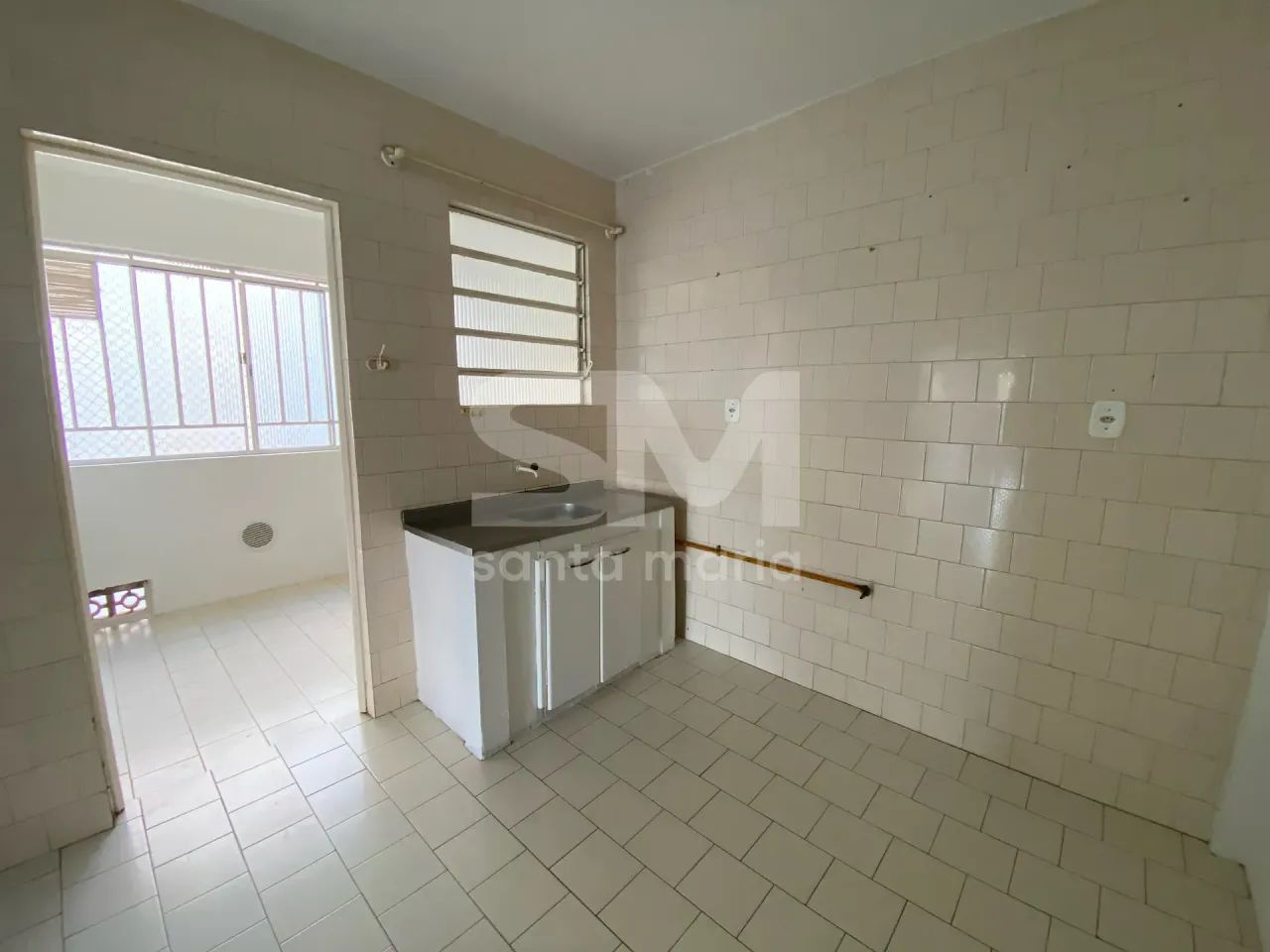 Apartamento para locação, Centro, Chapecó - SC - Foto 4