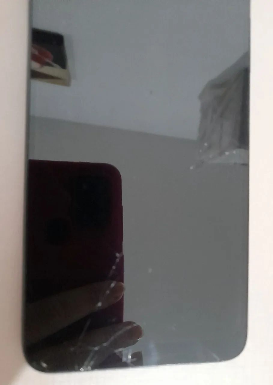 Vendo Celular  - Foto 4