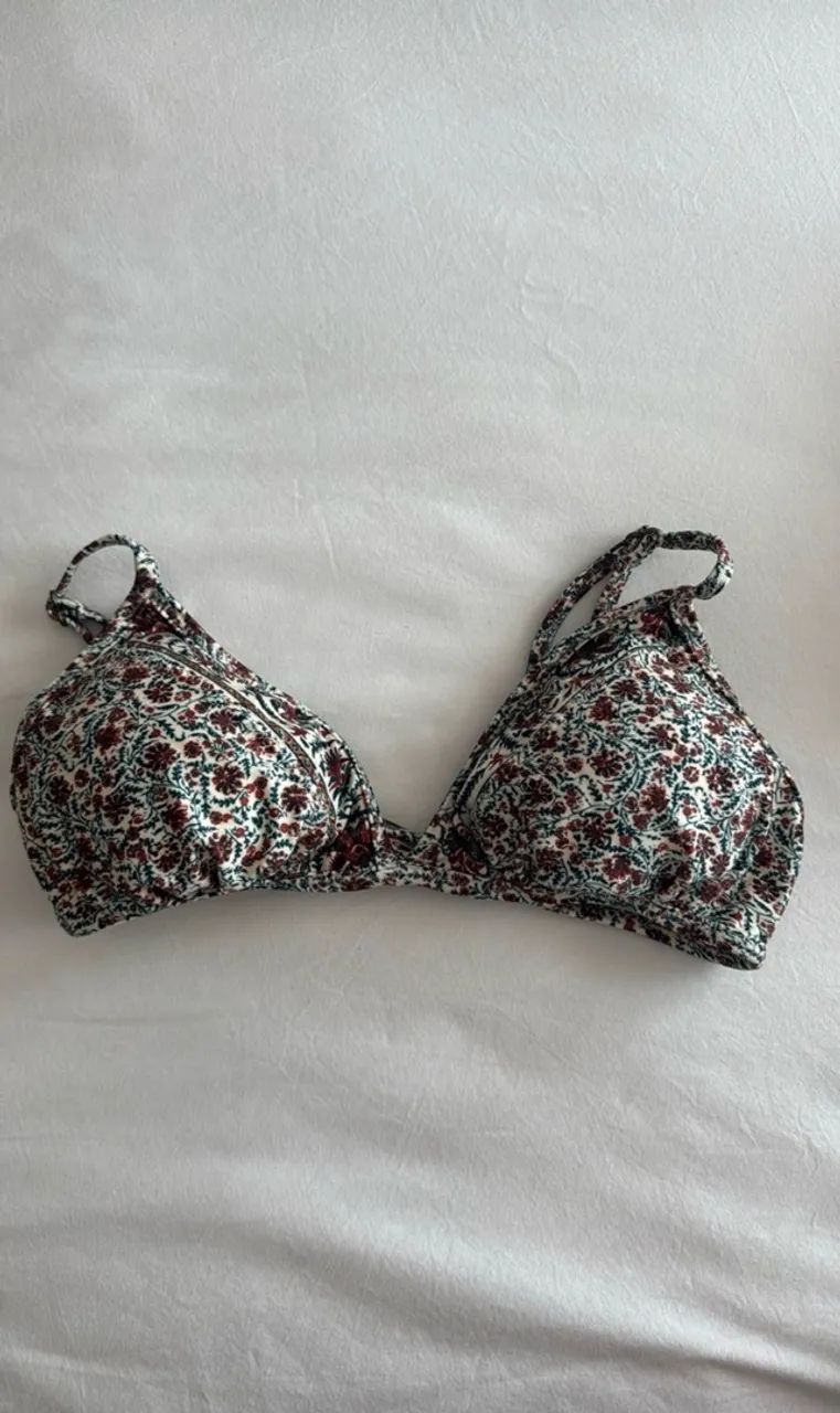 Maiô Maria Filó - Foto 2