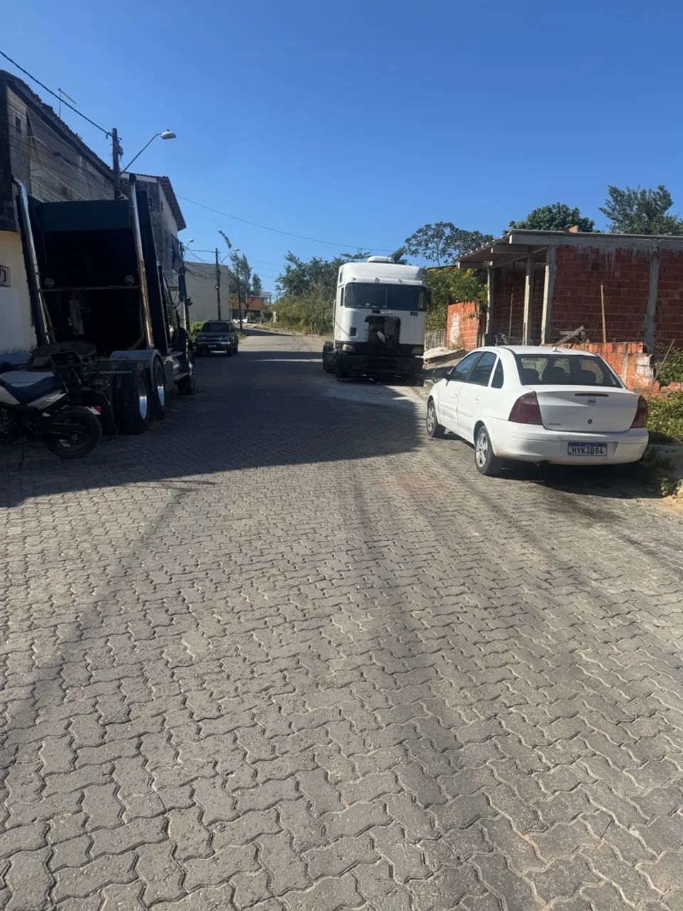 Terreno na rua 2 do São Bento  - Foto 3