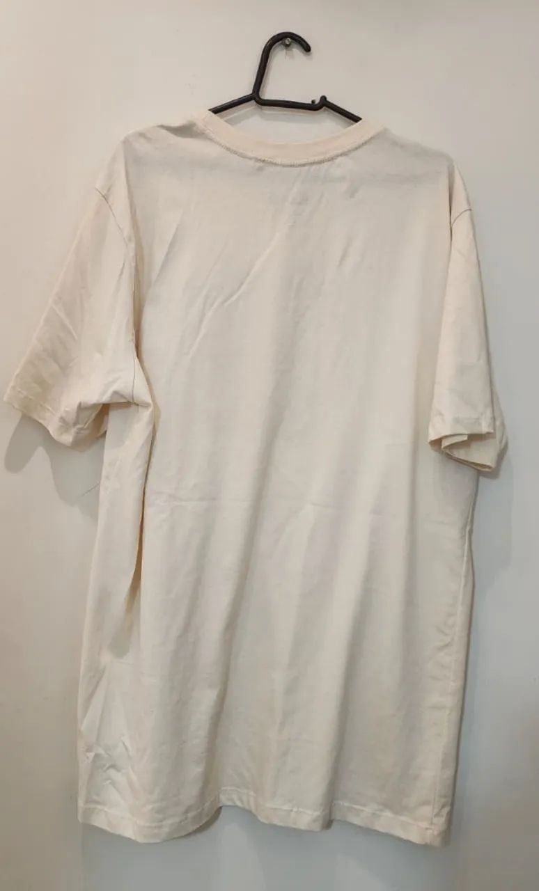 Camisa Flamengo Original Starter - Foto 5