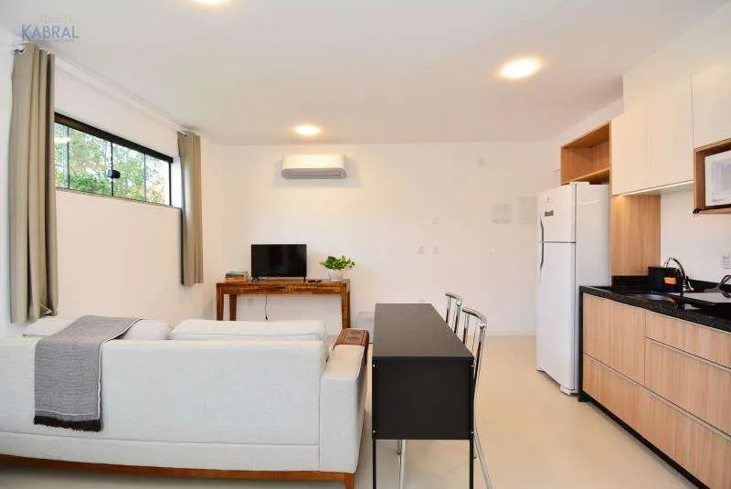 Apartamento Santa Mônica - Foto 5