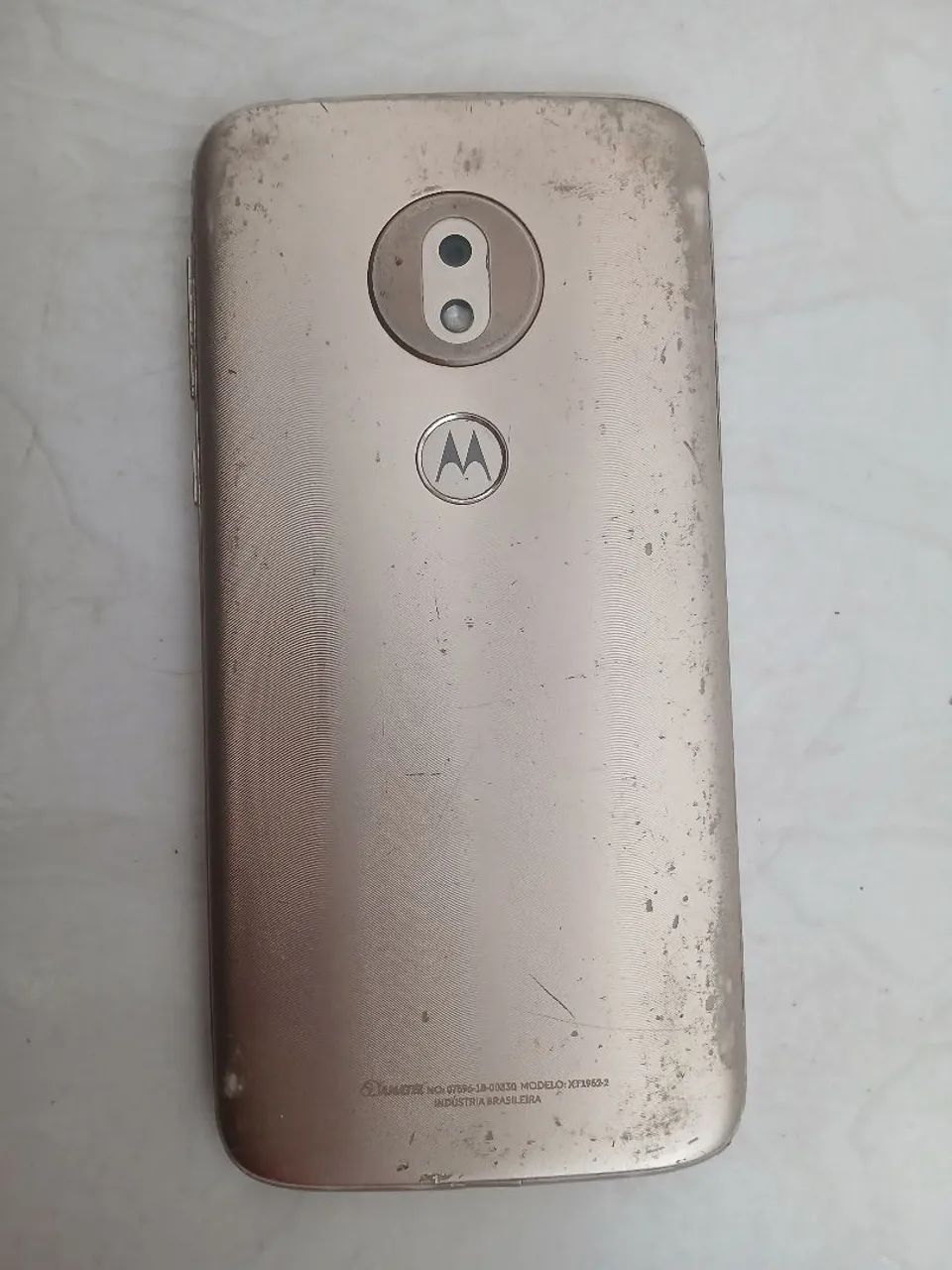 J5 PRIME E MOTO G7 PLAY - Foto 3