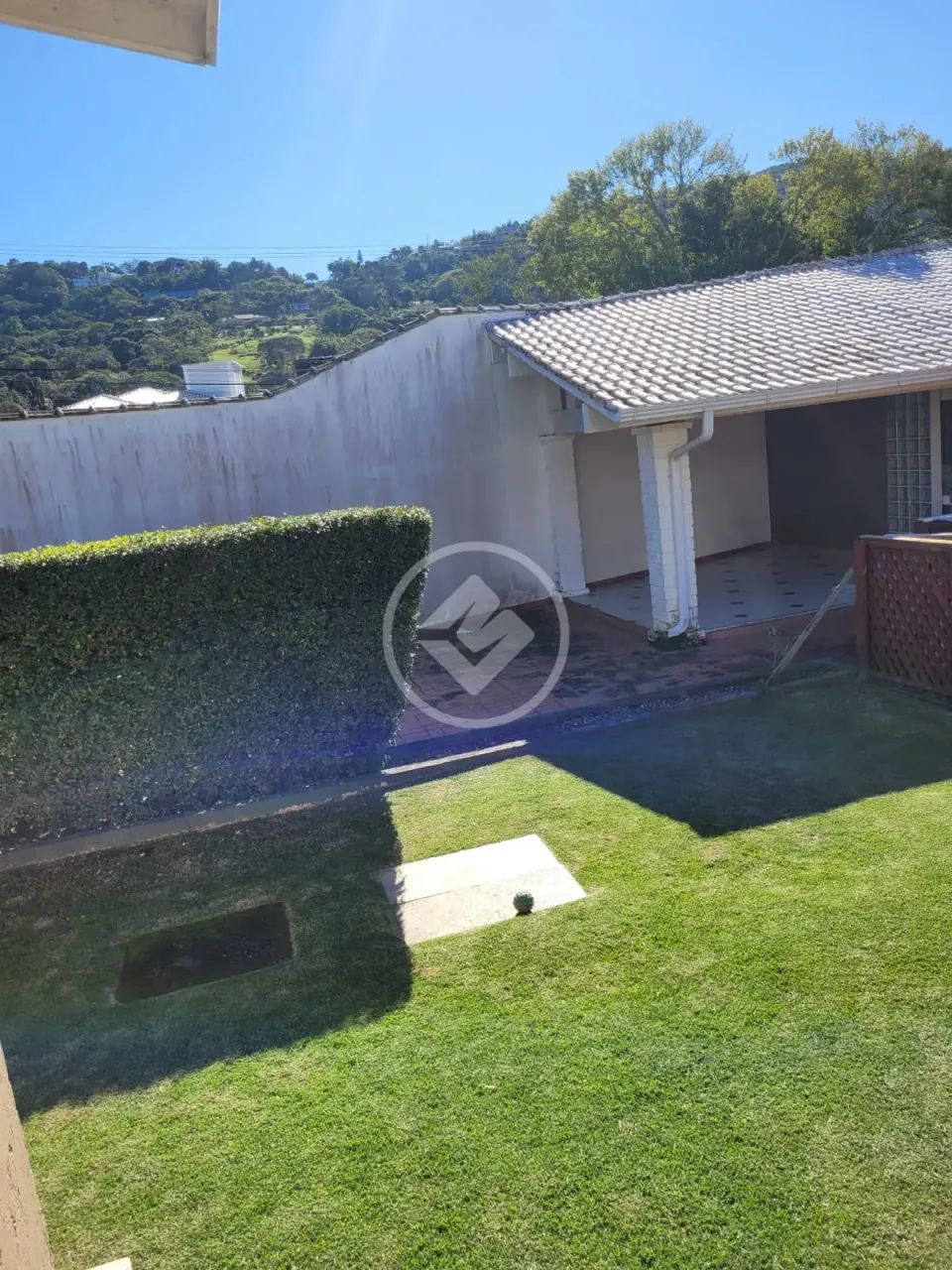 fr- CASA - Lagoa da Conceição - FR-353350 - Foto 5