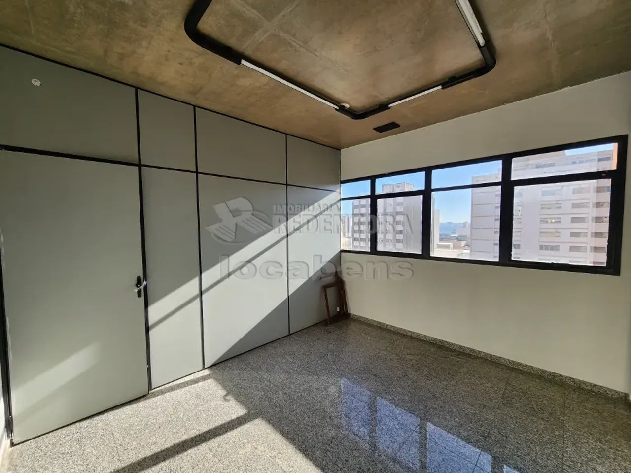 Centro Sala Comercial - Foto 2