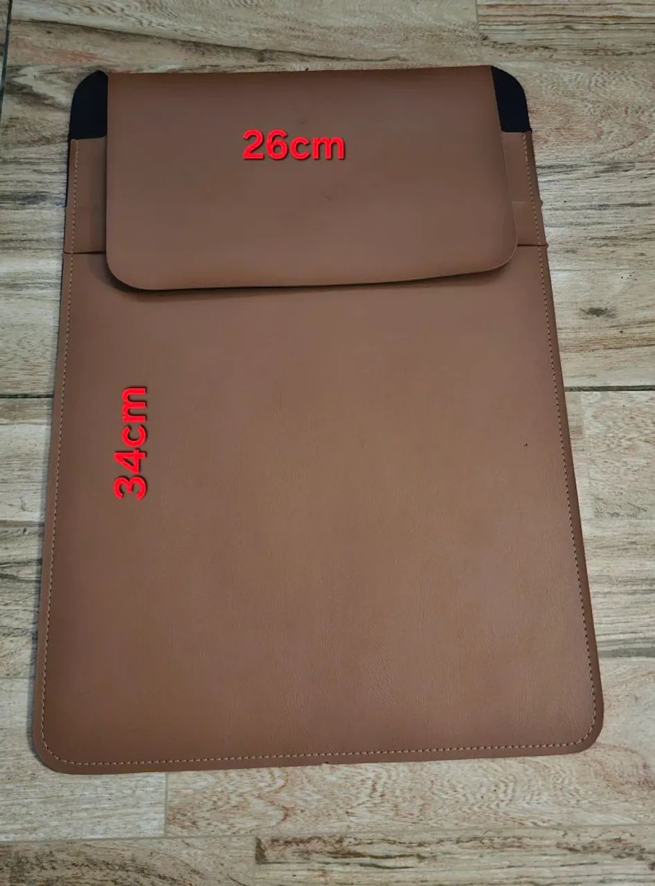 Capa para tablet - Foto 2