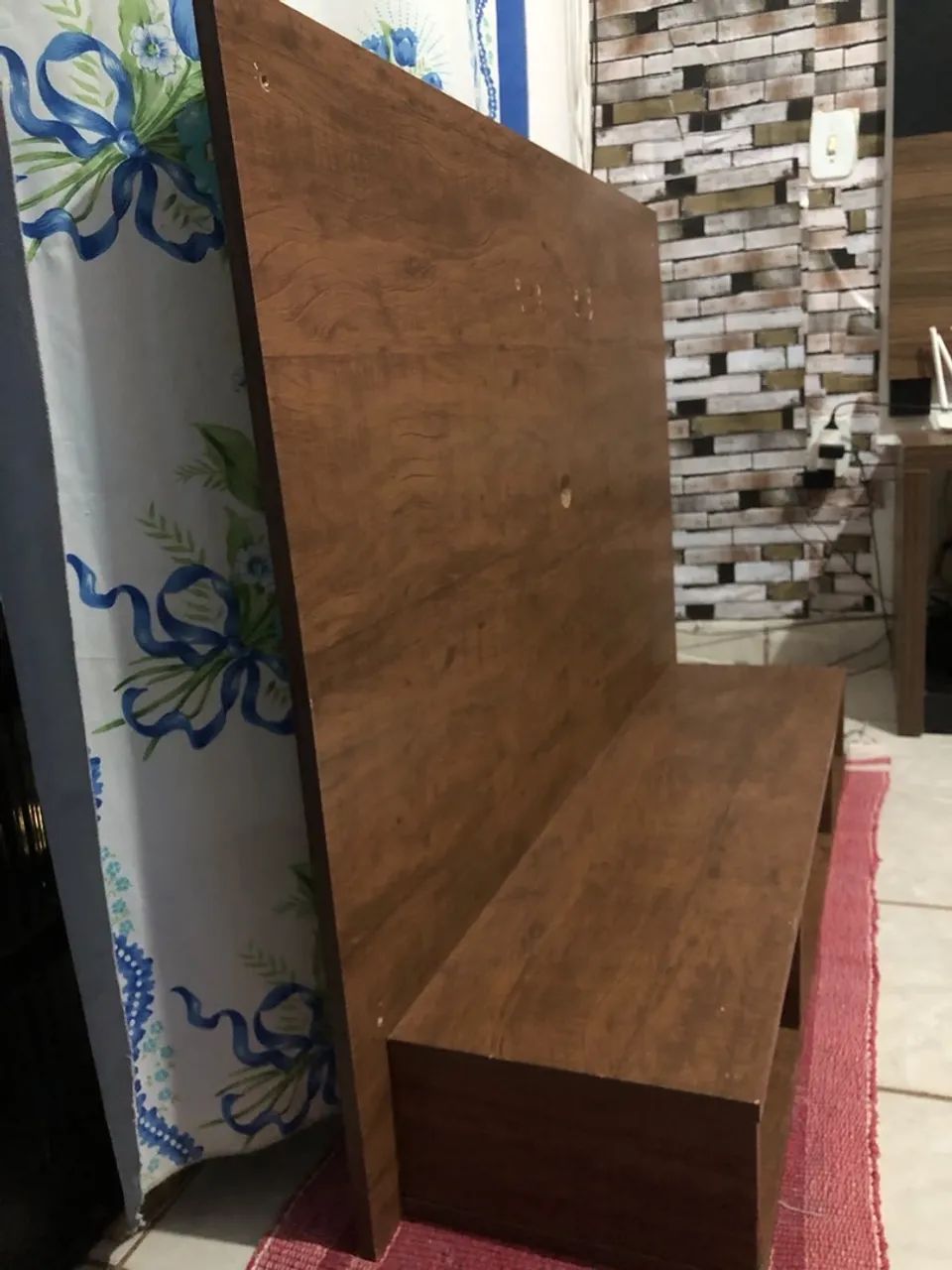 Painel de televisão  - Foto 4