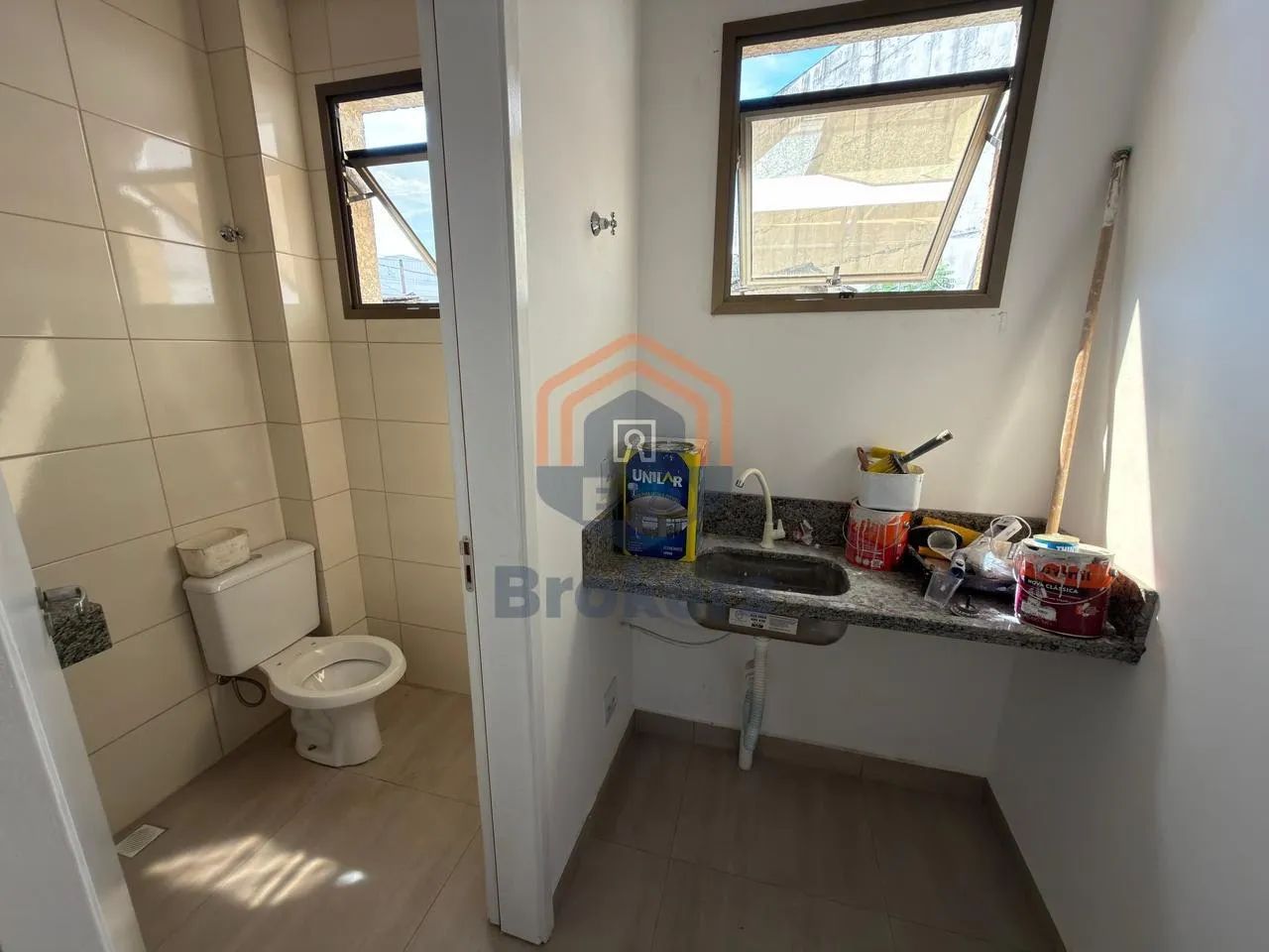 Sala Comercial em Vila Lacerda - Jundiaí, SP - Foto 11