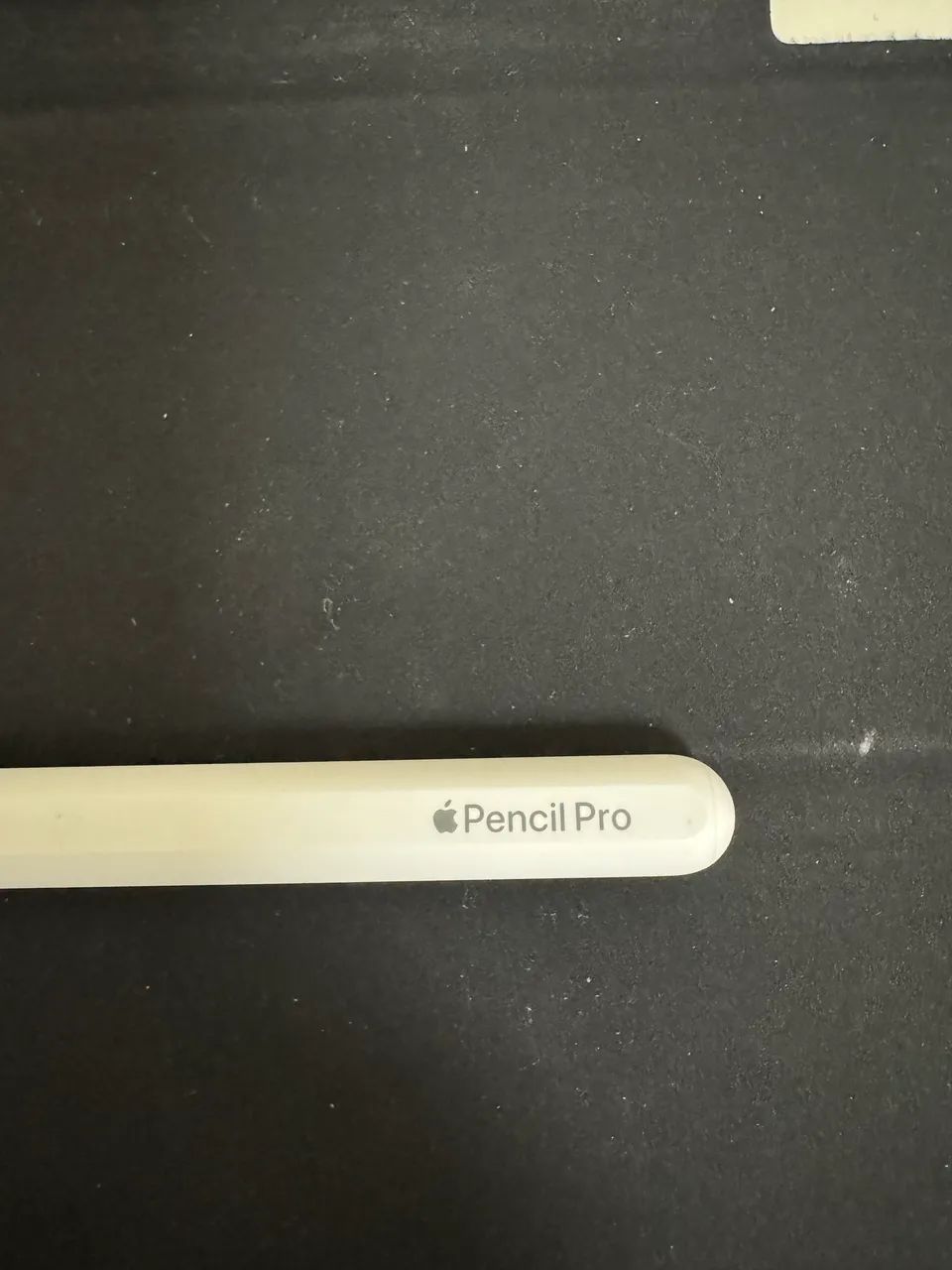 iPad Air M2 11 128GB + Apple Pencil  - Foto 3