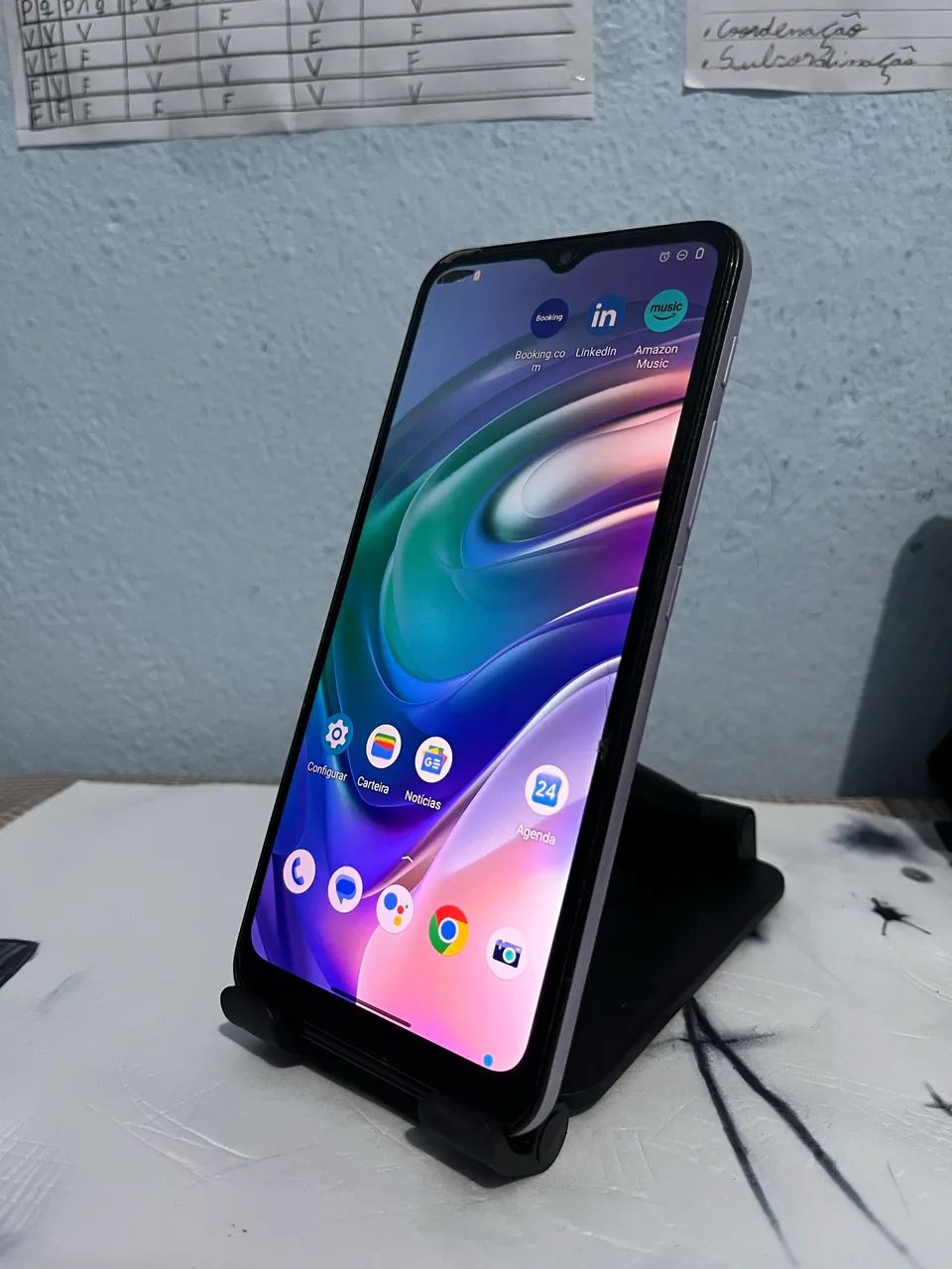 Moto g10  - Foto 5