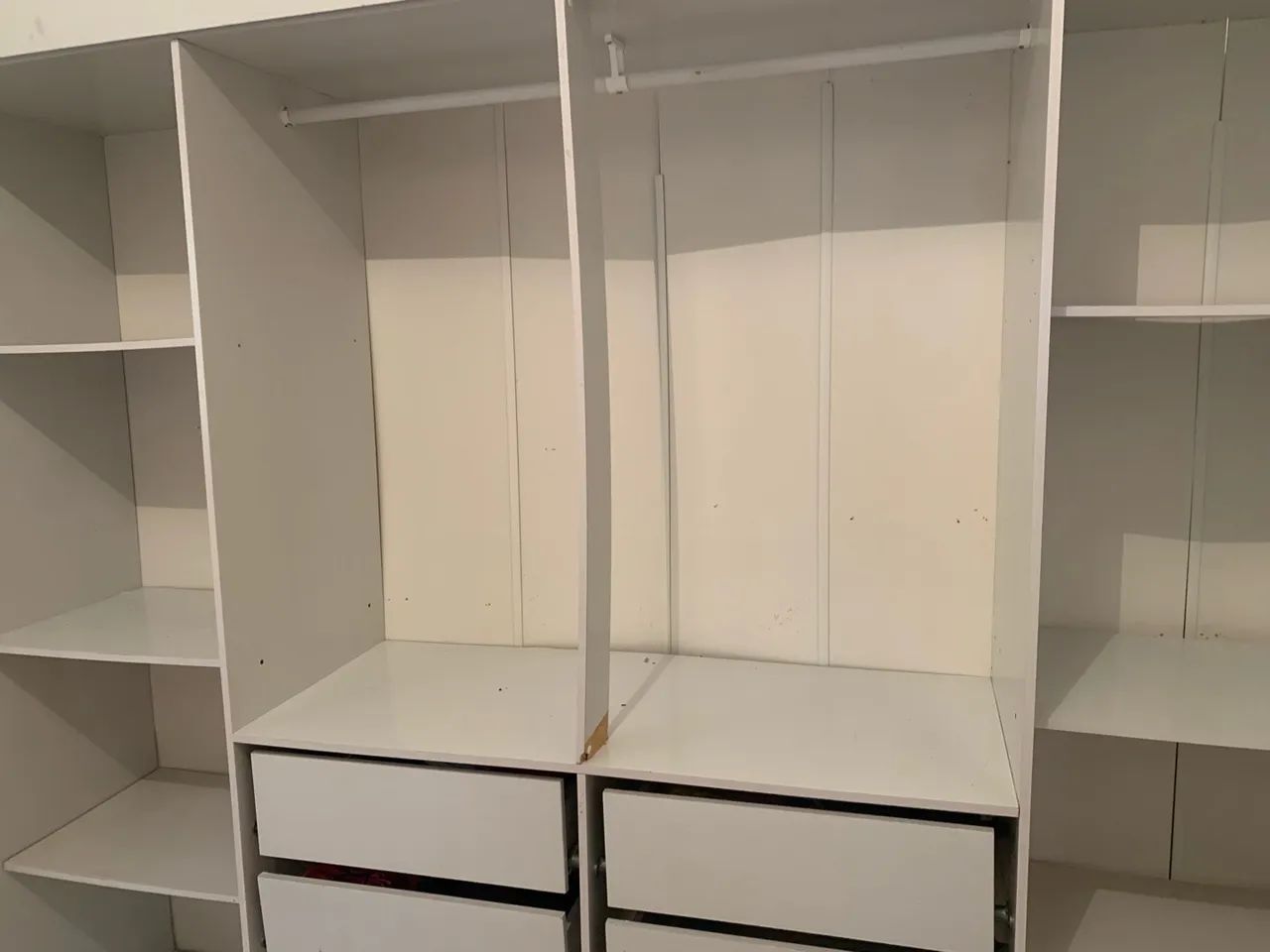 Closet - Foto 2